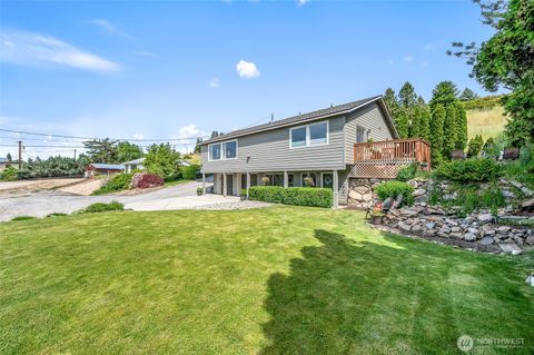 Featured picture for the property 2521588