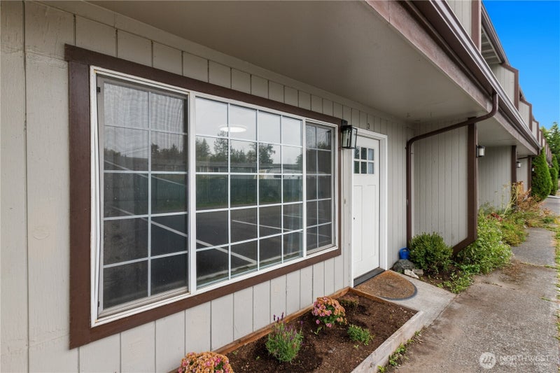 3333 Redwood Avenue 3