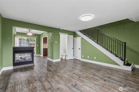 Photo of 3333 Redwood Avenue #3, Bellingham, WA 98225 (MLS # 2589105)