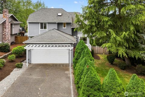 Photo of 10825 158th Court NE, Redmond, WA 98052 (MLS # 2511747)