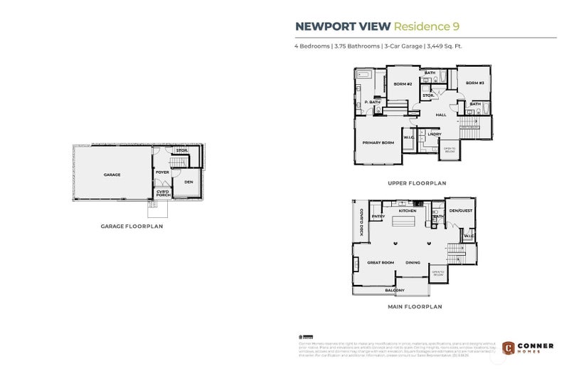 12080 SE 63rd Court 9