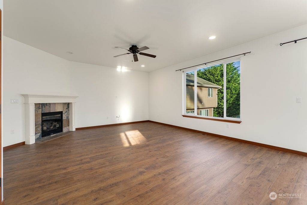Photo of 8127 223rd Place SW #8, Edmonds, WA 98026 (MLS # 2316000)