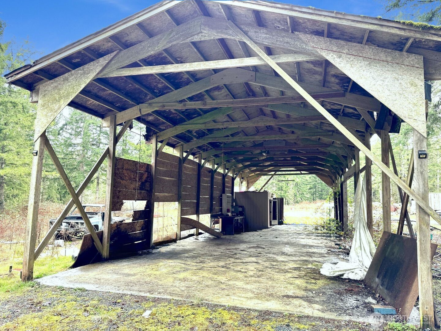 13737 273rd Avenue E