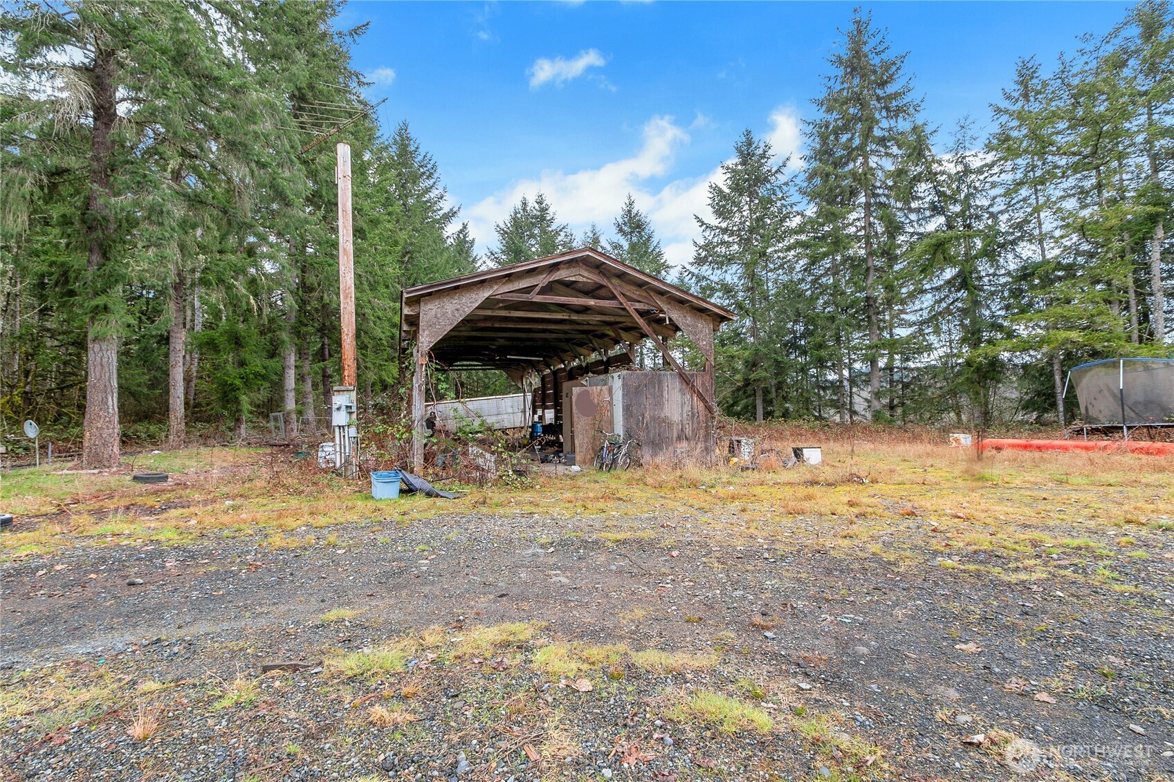 13737 273rd Avenue E