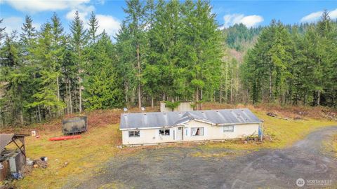 13737 273rd Avenue E Buckley WA 98321