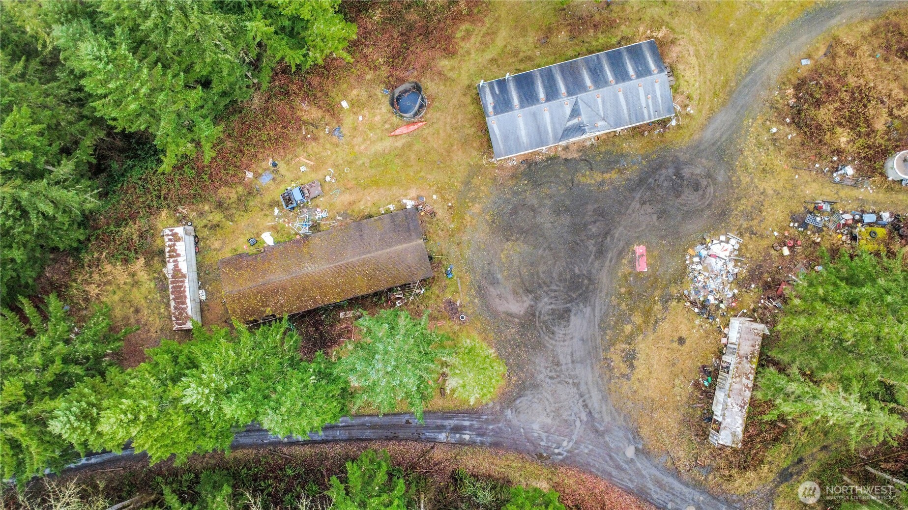 13737 273rd Avenue E