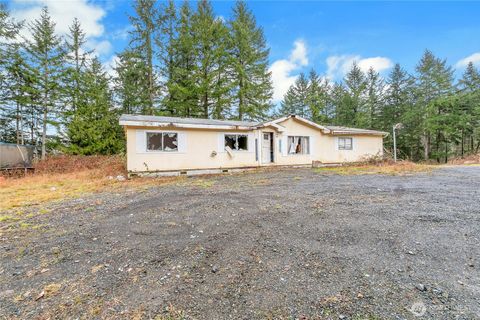 13737 273rd Avenue E Buckley WA 98321