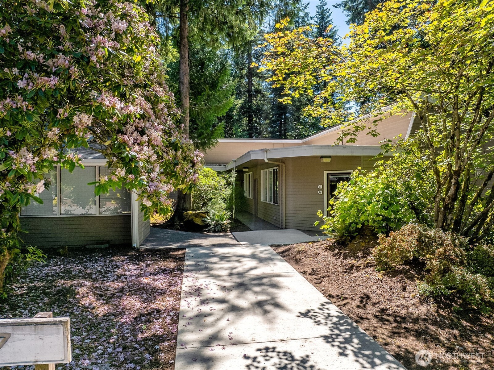 2617 12th Court SW