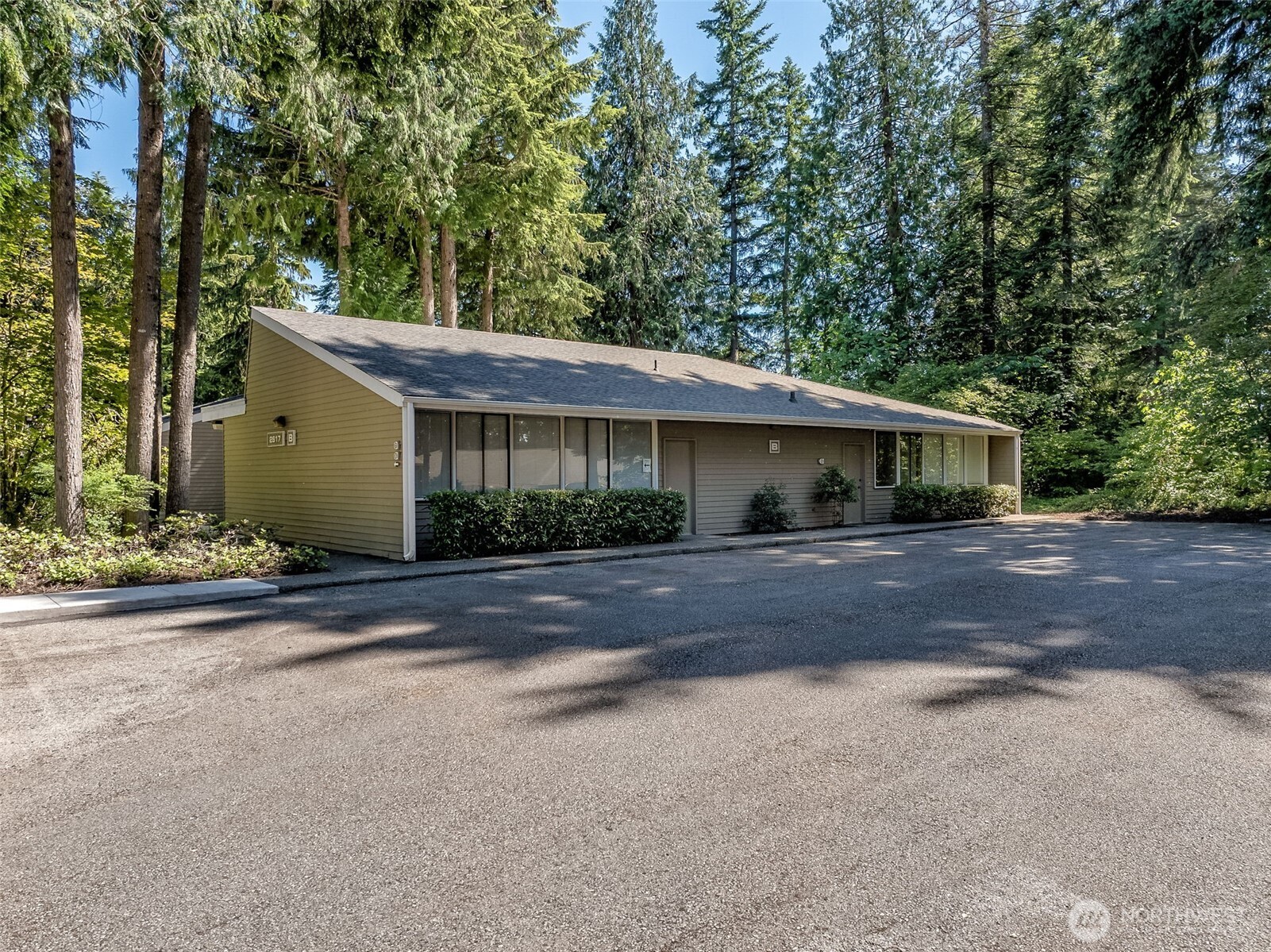 2617 12th Court SW