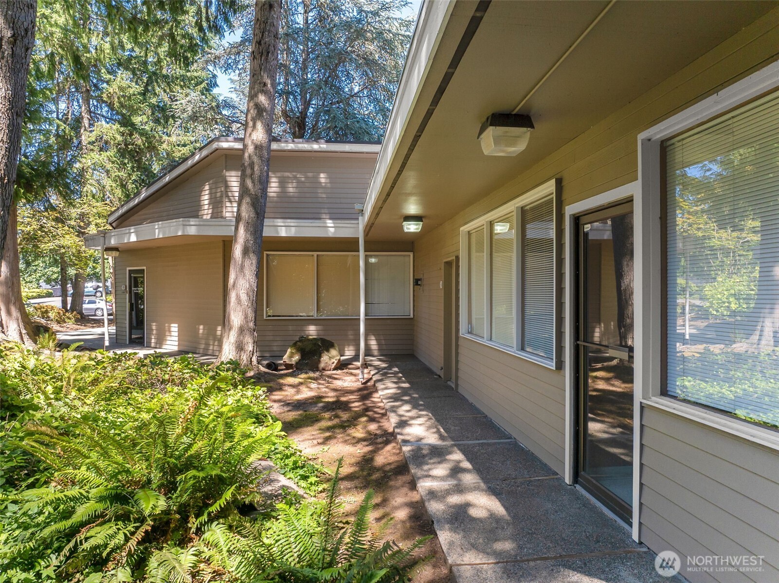 2617 12th Court SW