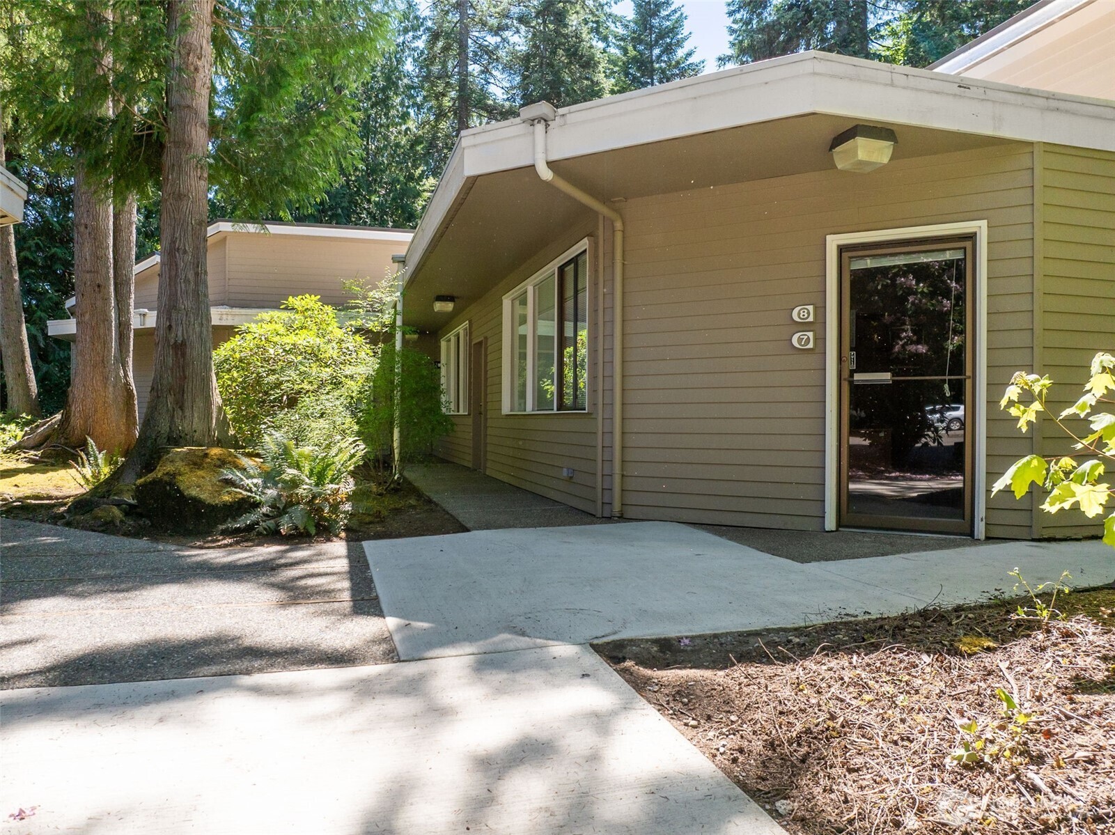 2617 12th Court SW