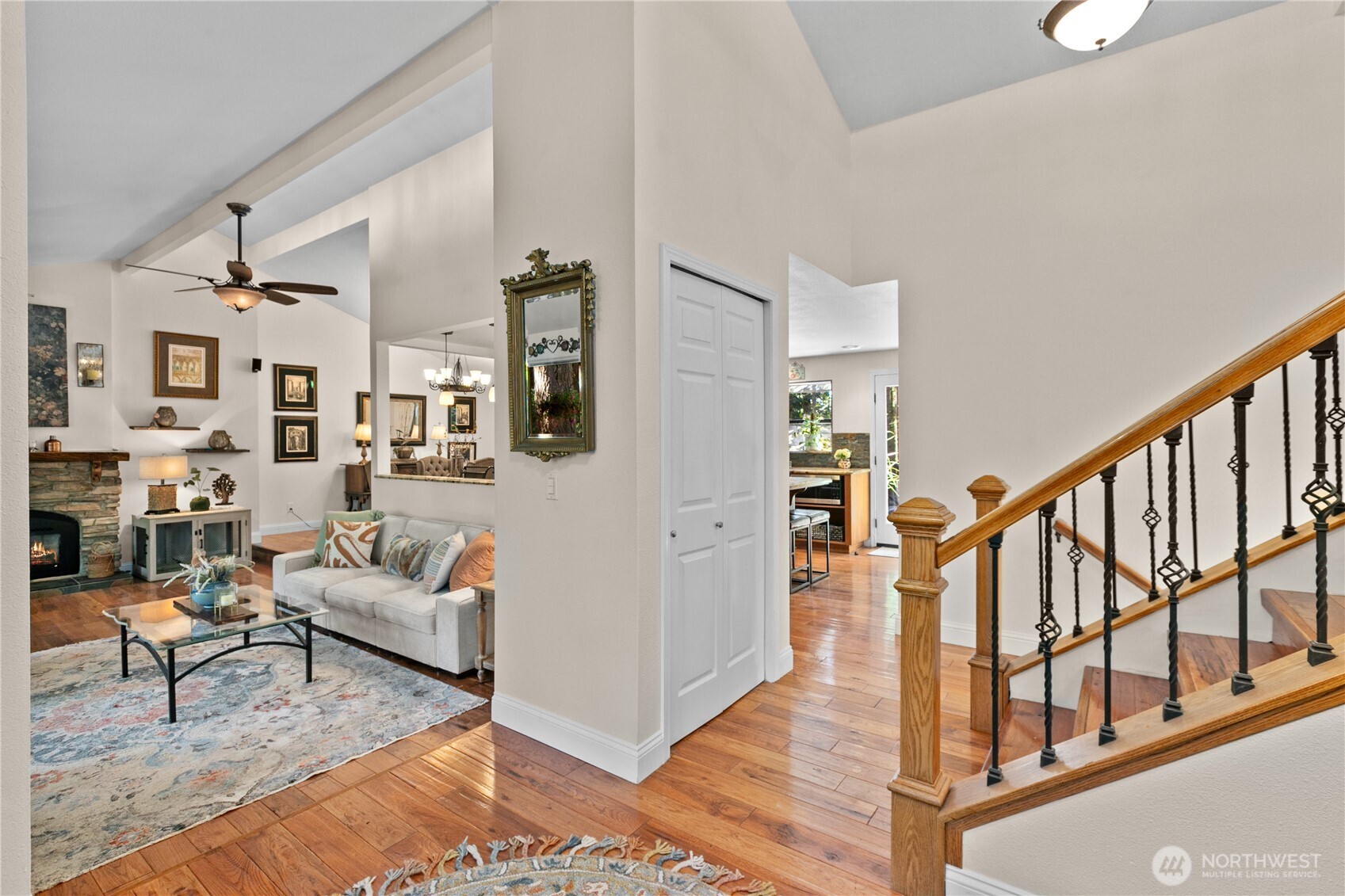 19505 NE 181st Street