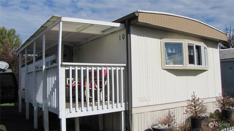 Featured picture for the property 2171639