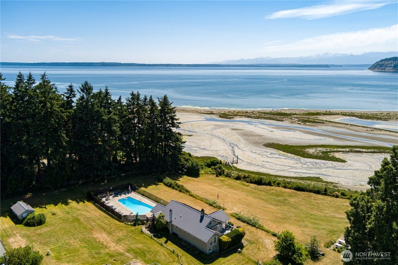 2735 Evening Glory Court