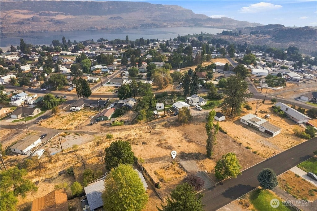 Photo of 63 Diamond Street, Electric City, WA 99123 (MLS # 2575123)