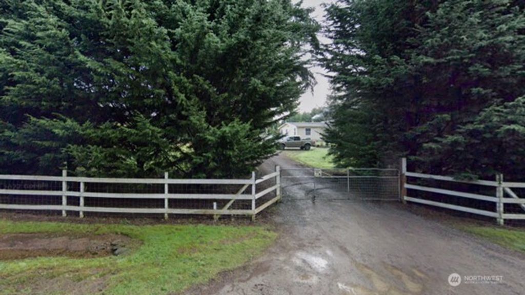 Photo of 15607 22nd Avenue NW, Marysville, WA 98271 (MLS # 2345947)