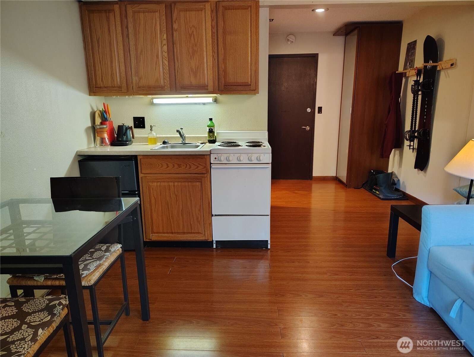 10433 Mt. Baker Highway 1017A