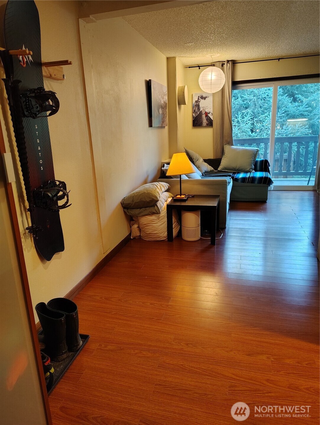 10433 Mt. Baker Highway 1017A