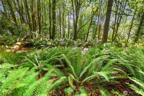 Photo of 4937 Black Lake Boulevard SW, Olympia, WA 98512 (MLS # 2418826)