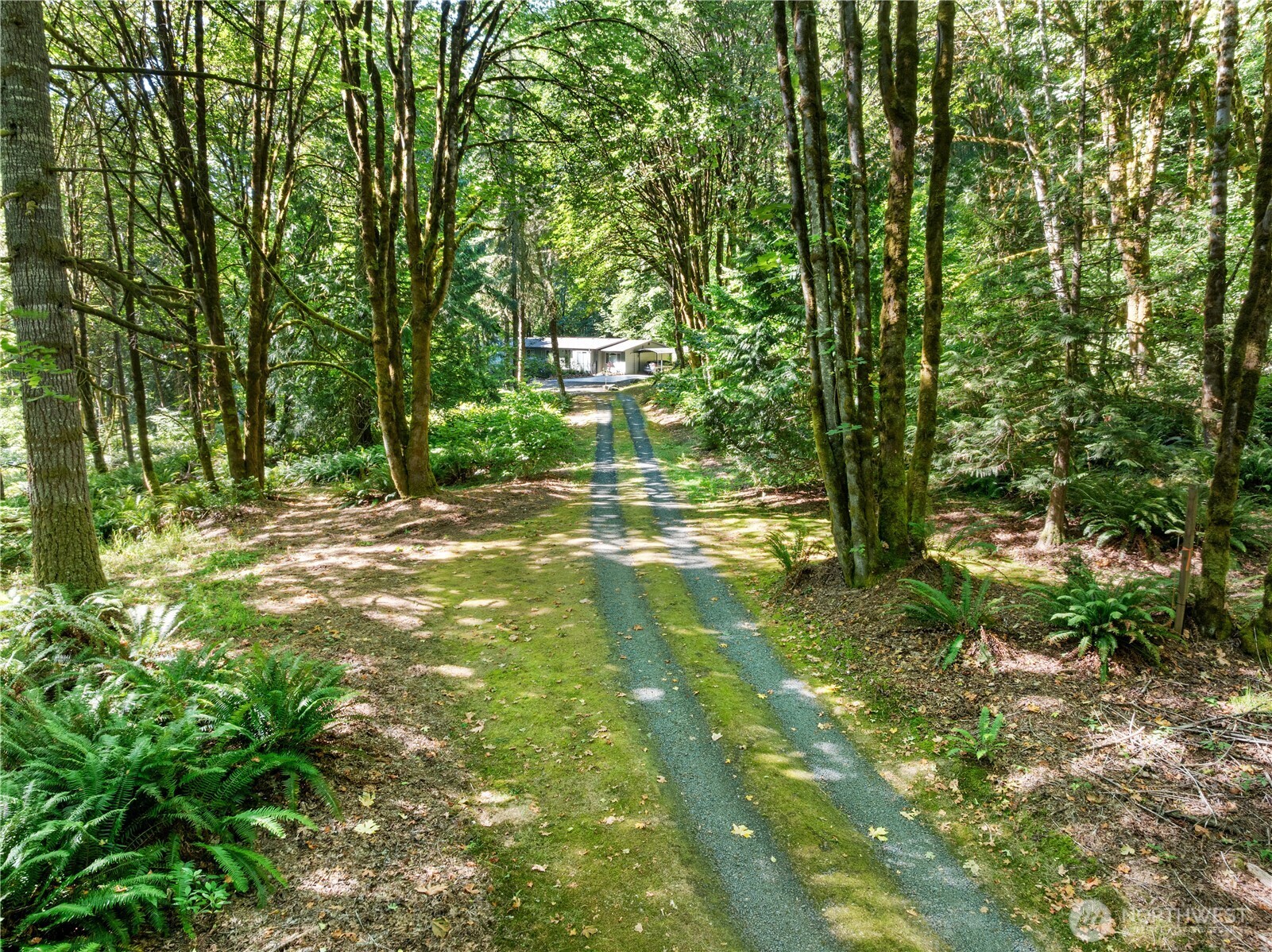 4937 Black Lake Boulevard SW