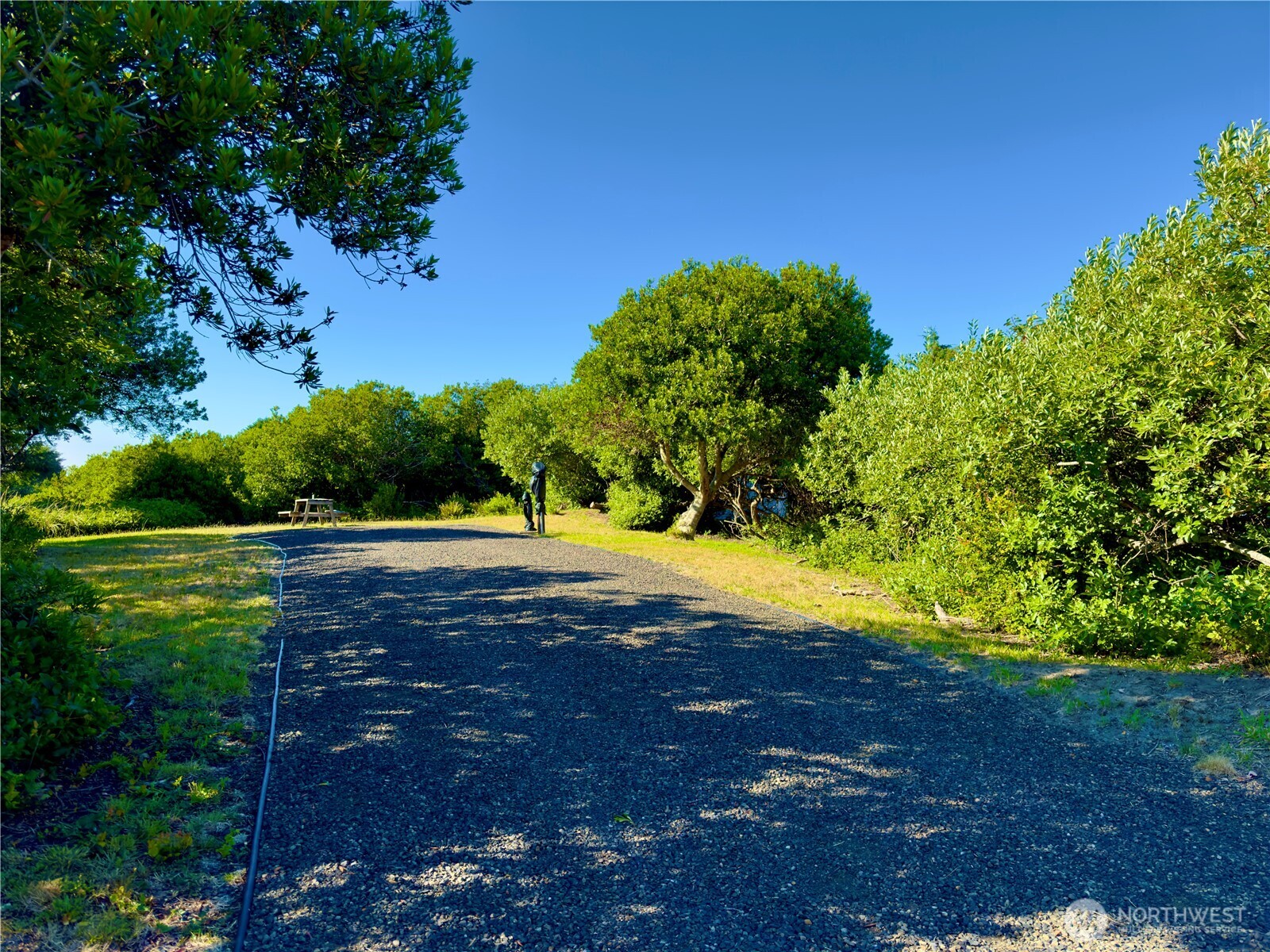 368 Marine View Drive SW