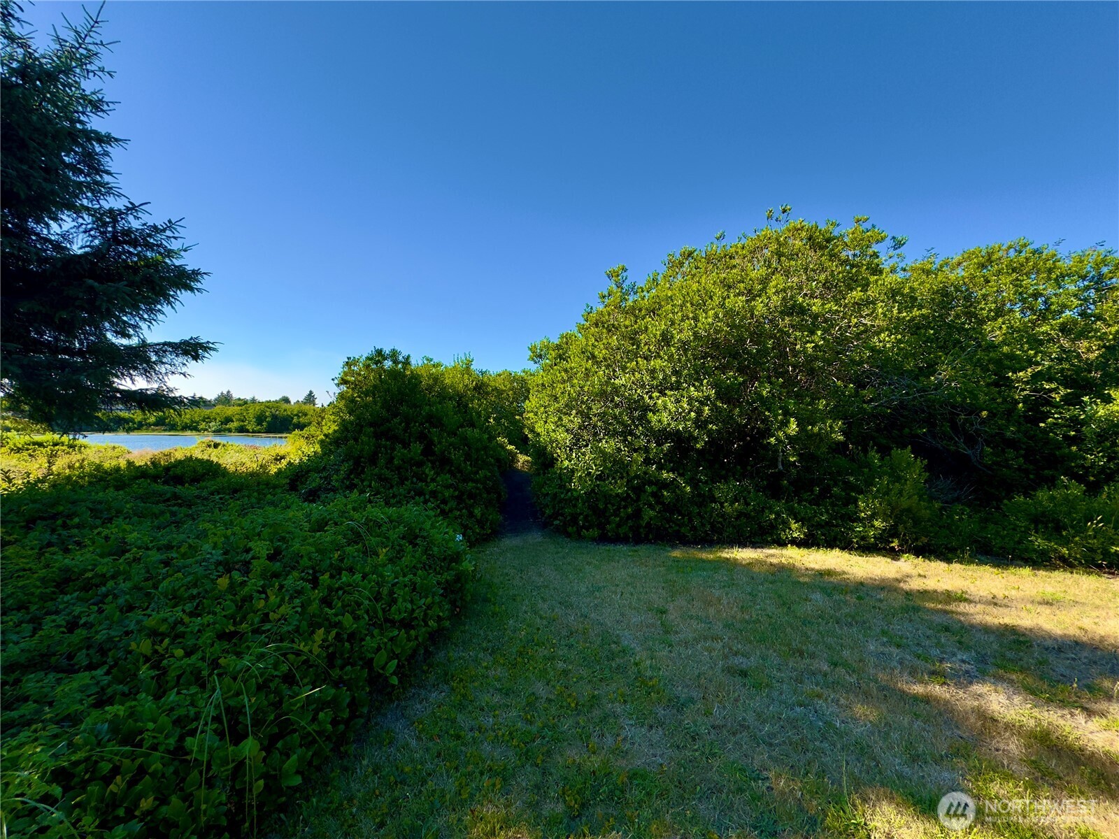 368 Marine View Drive SW