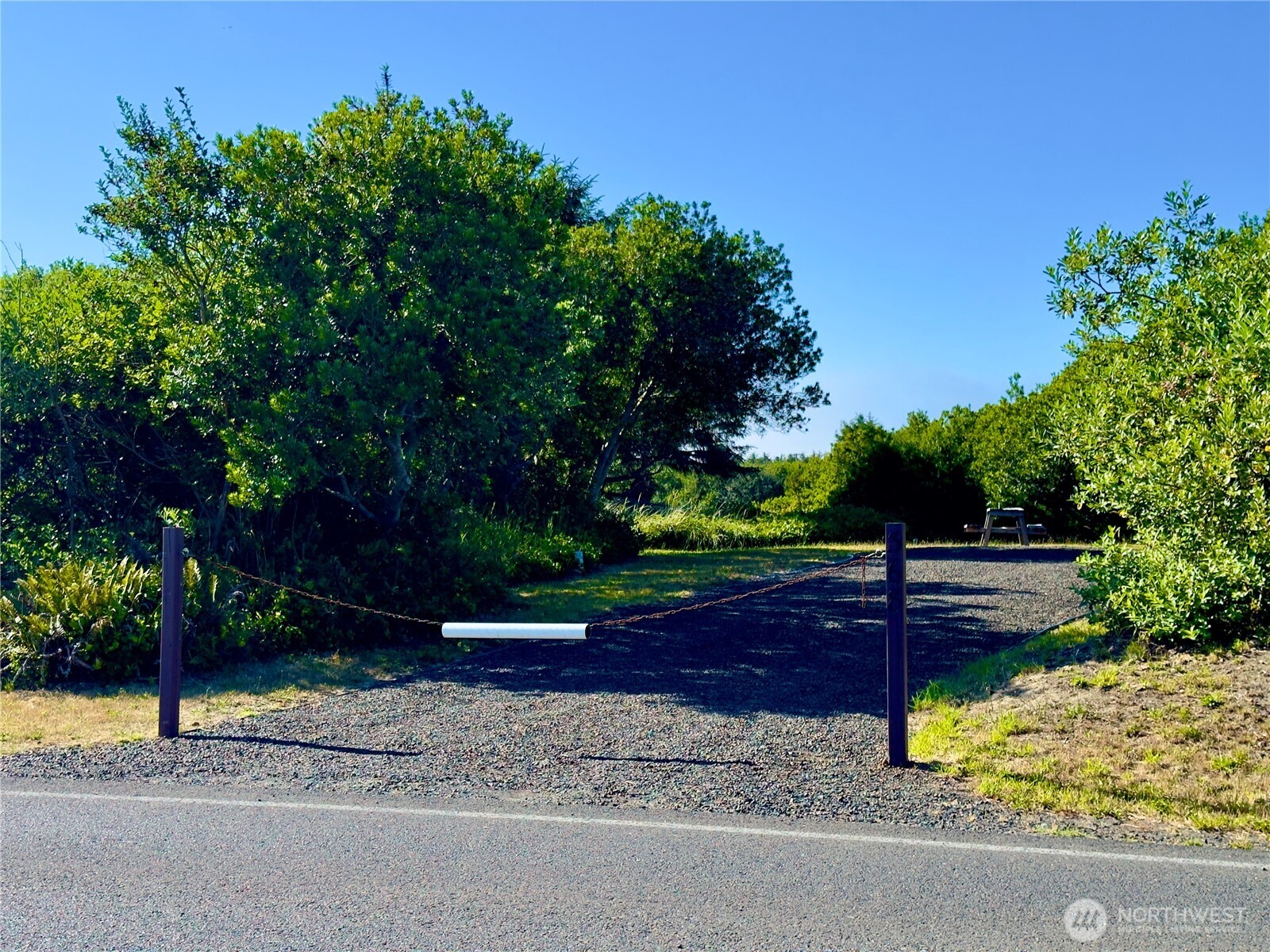 368 Marine View Drive SW
