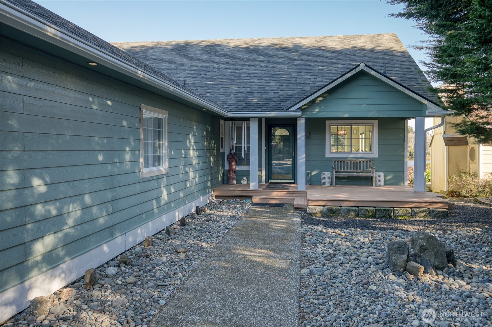 598 Mount Olympus Avenue SE