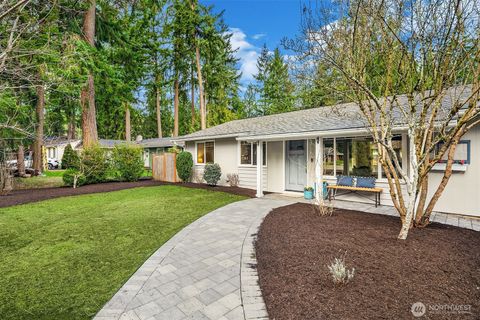 922 208th Ave NE Sammamish WA 98074