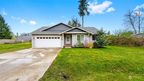 Featured picture for the property 2220629