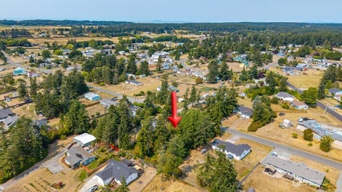 Photo of 0 XXX Stephen Street, Oak Harbor, WA 98277 (MLS # 2577425)