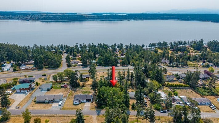Photo of 0 XXX Stephen Street, Oak Harbor, WA 98277 (MLS # 2577425)