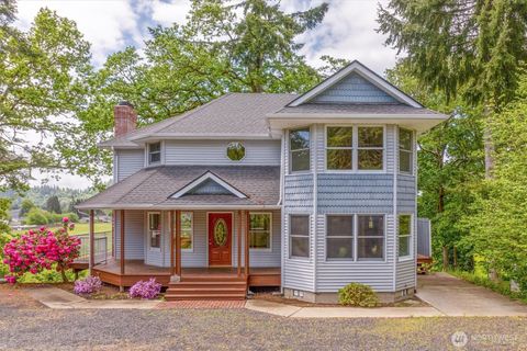 187 Acorn Longview WA 98632