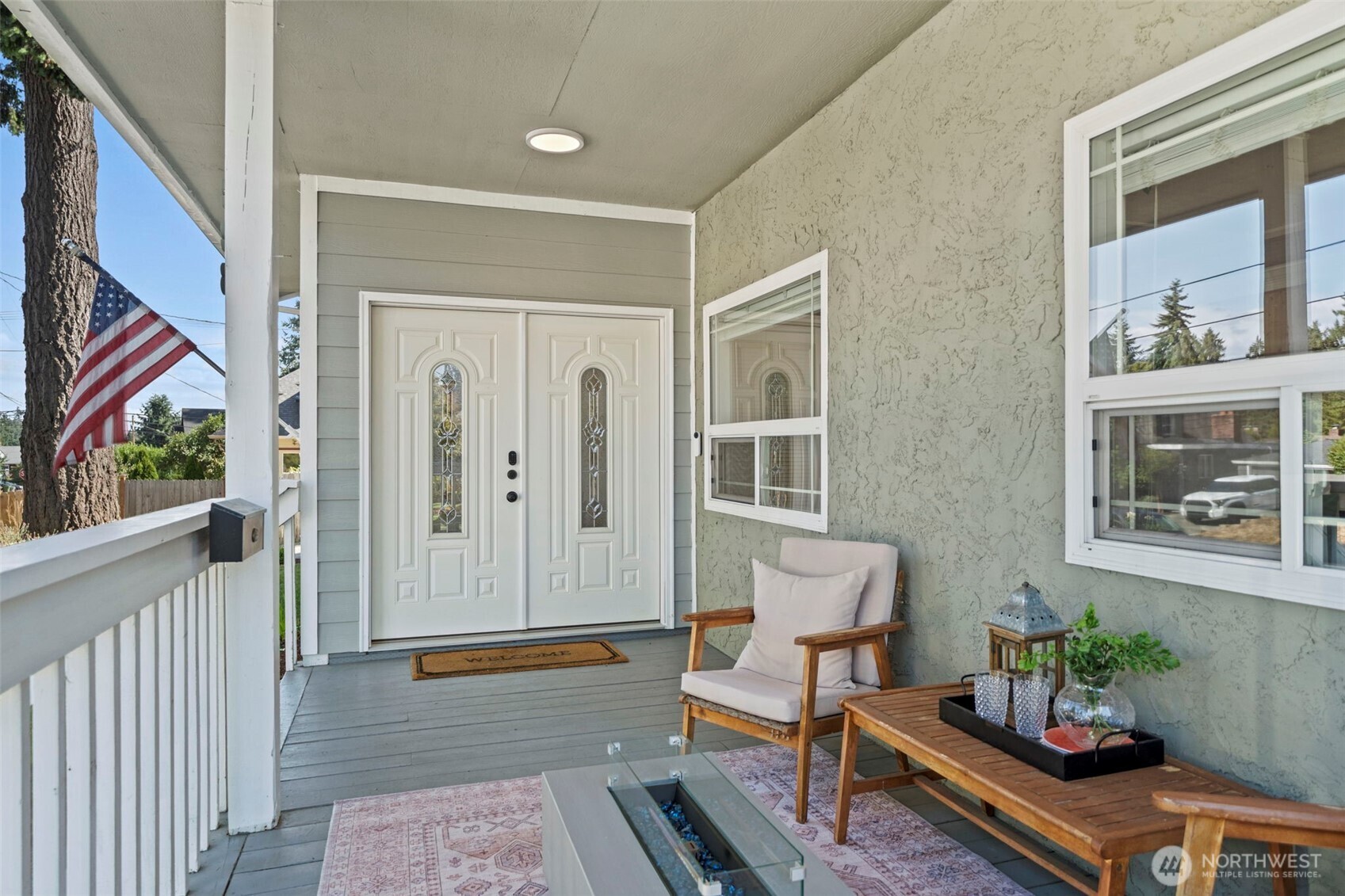 228 Berkeley Avenue