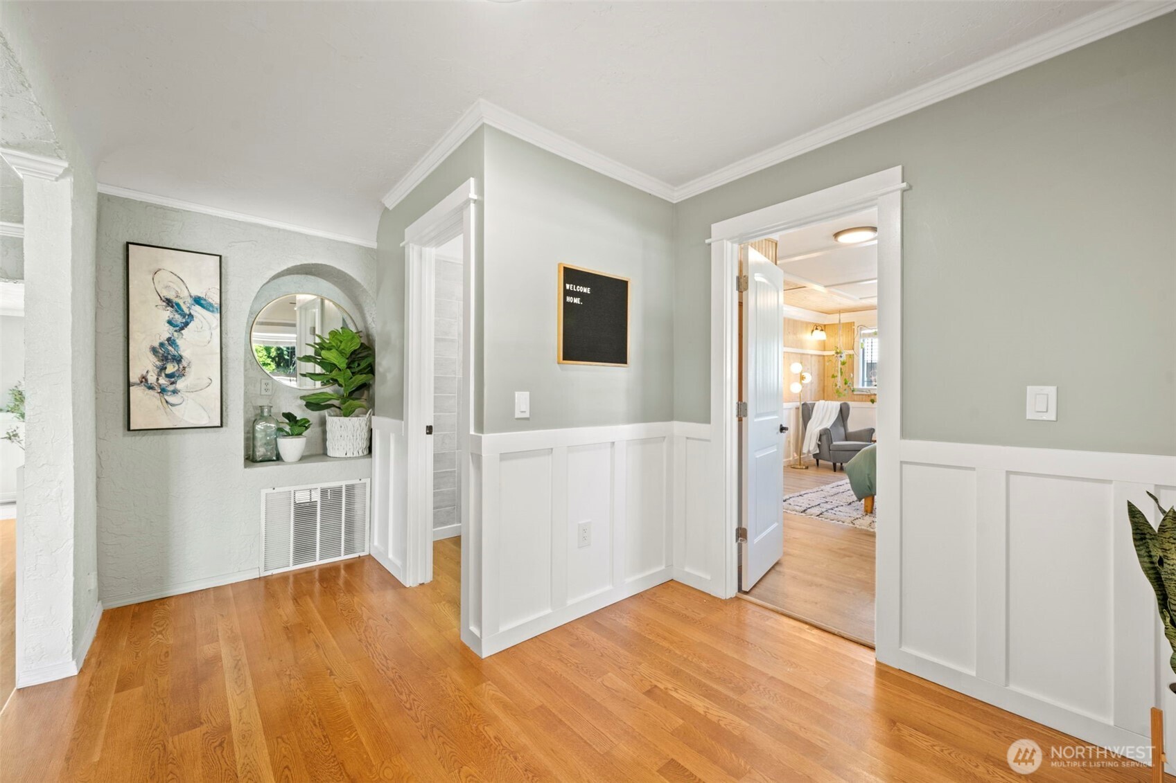 228 Berkeley Avenue