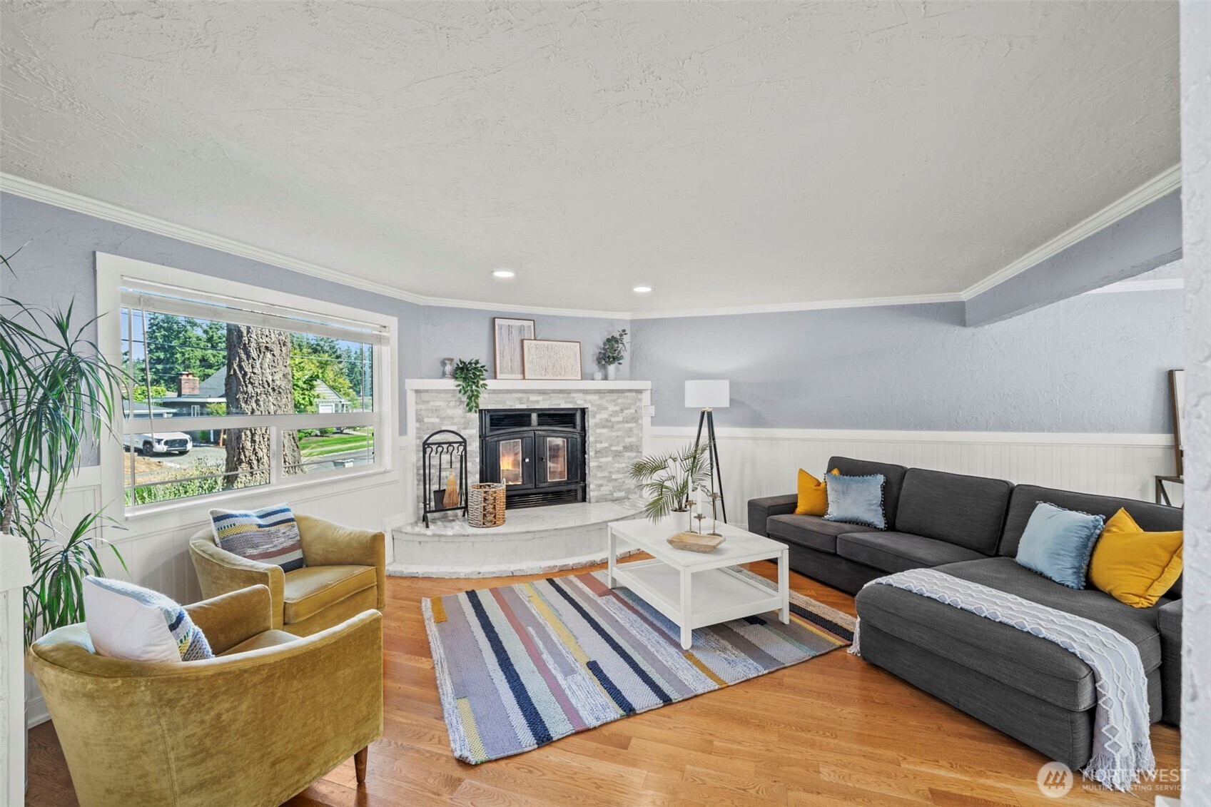 228 Berkeley Avenue