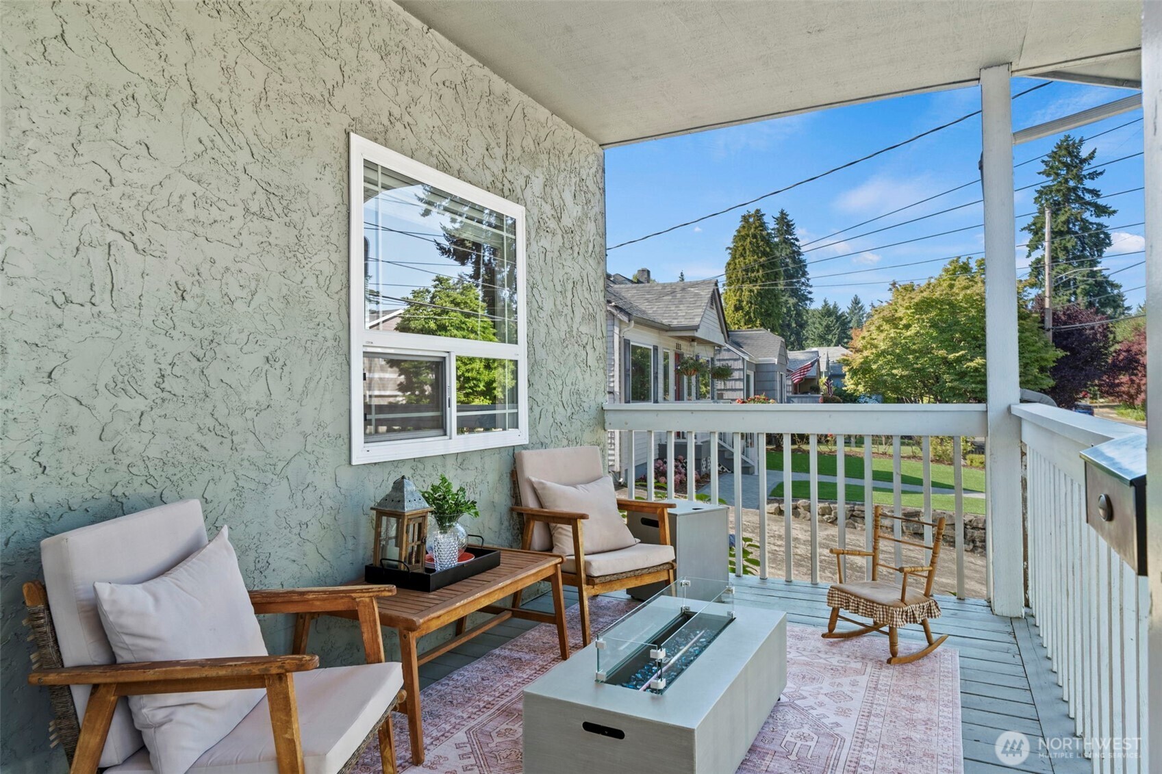 228 Berkeley Avenue