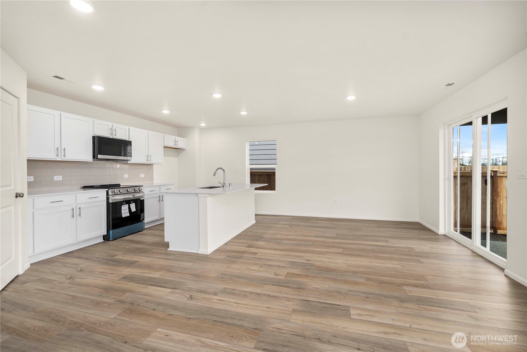 1379 Salzer Creek Drive