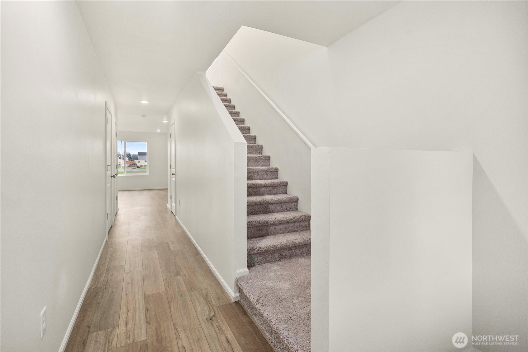 1379 Salzer Creek Drive