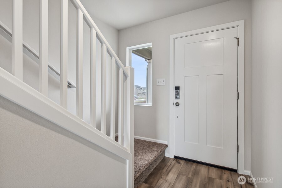 1379 Salzer Creek Drive