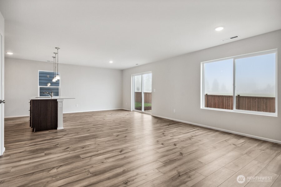 1379 Salzer Creek Drive