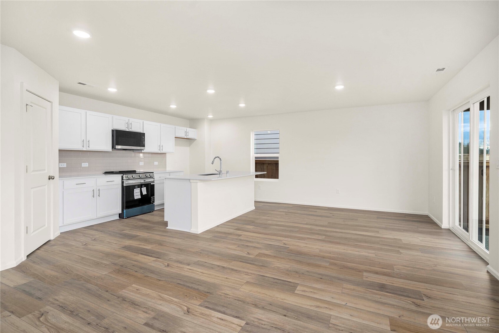 1379 Salzer Creek Drive