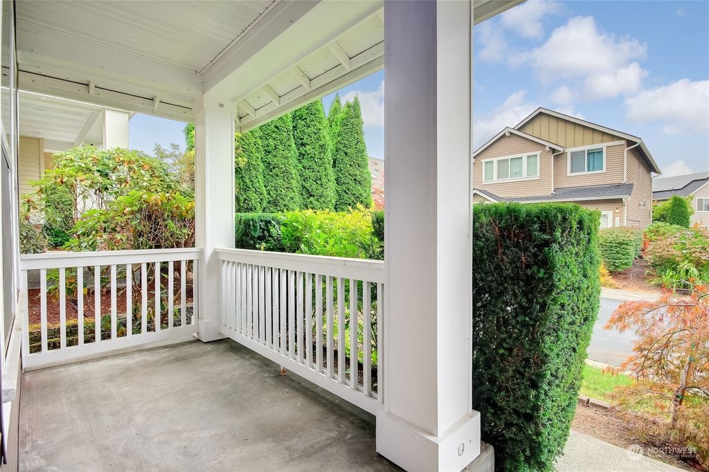 Photo of 14231 71st Avenue SE, Snohomish, WA 98296 (MLS # 2003778)