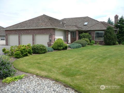 Featured picture for the property 2196944