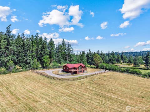 Photo of 3405 Jackman Street, Port Townsend, WA 98368 (MLS # 2545087)
