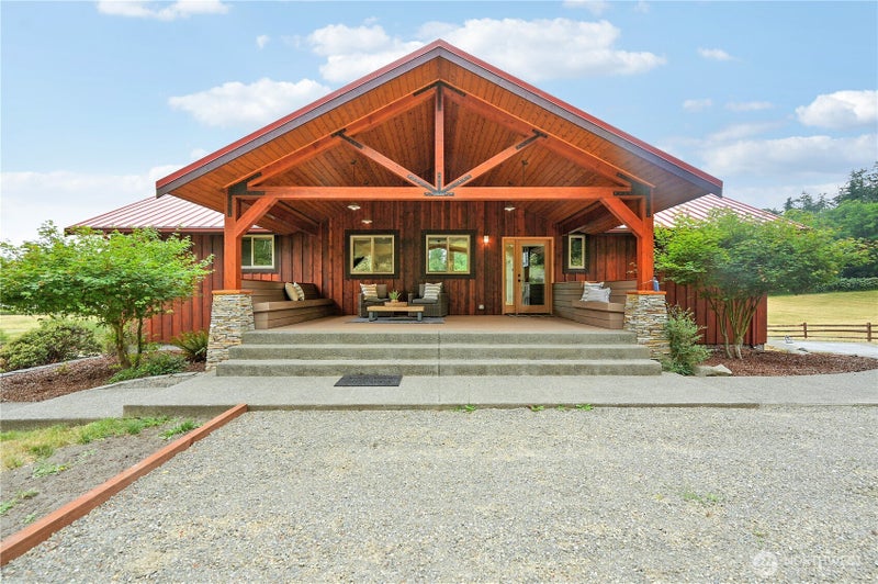 3405 Jackman Street