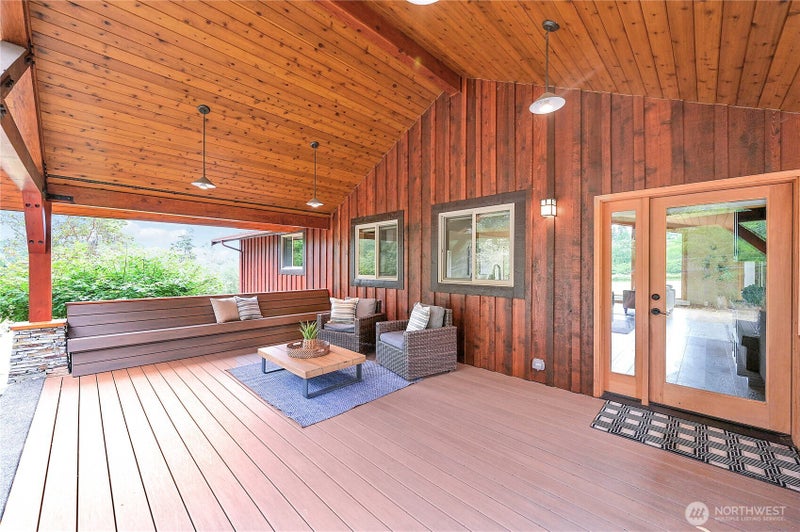 3405 Jackman Street