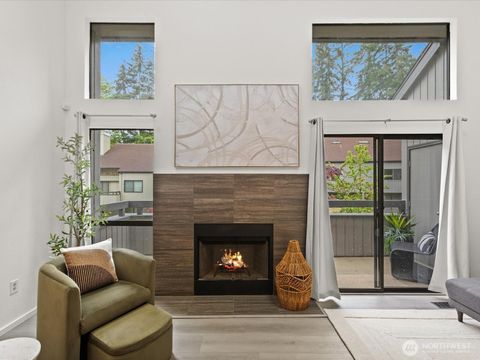 Photo of 3506 108th Place NE #2, Bellevue, WA 98004 (MLS # 2449055) Photo of 3506 108th Place NE #2, Bellevue, WA 98004 (MLS # 2449055)