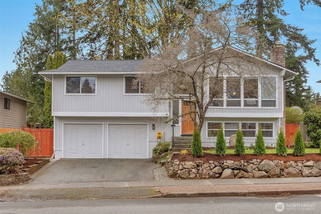 Photo of 17414 Brook Boulevard, Bothell, WA 98021 (MLS # 2508785)