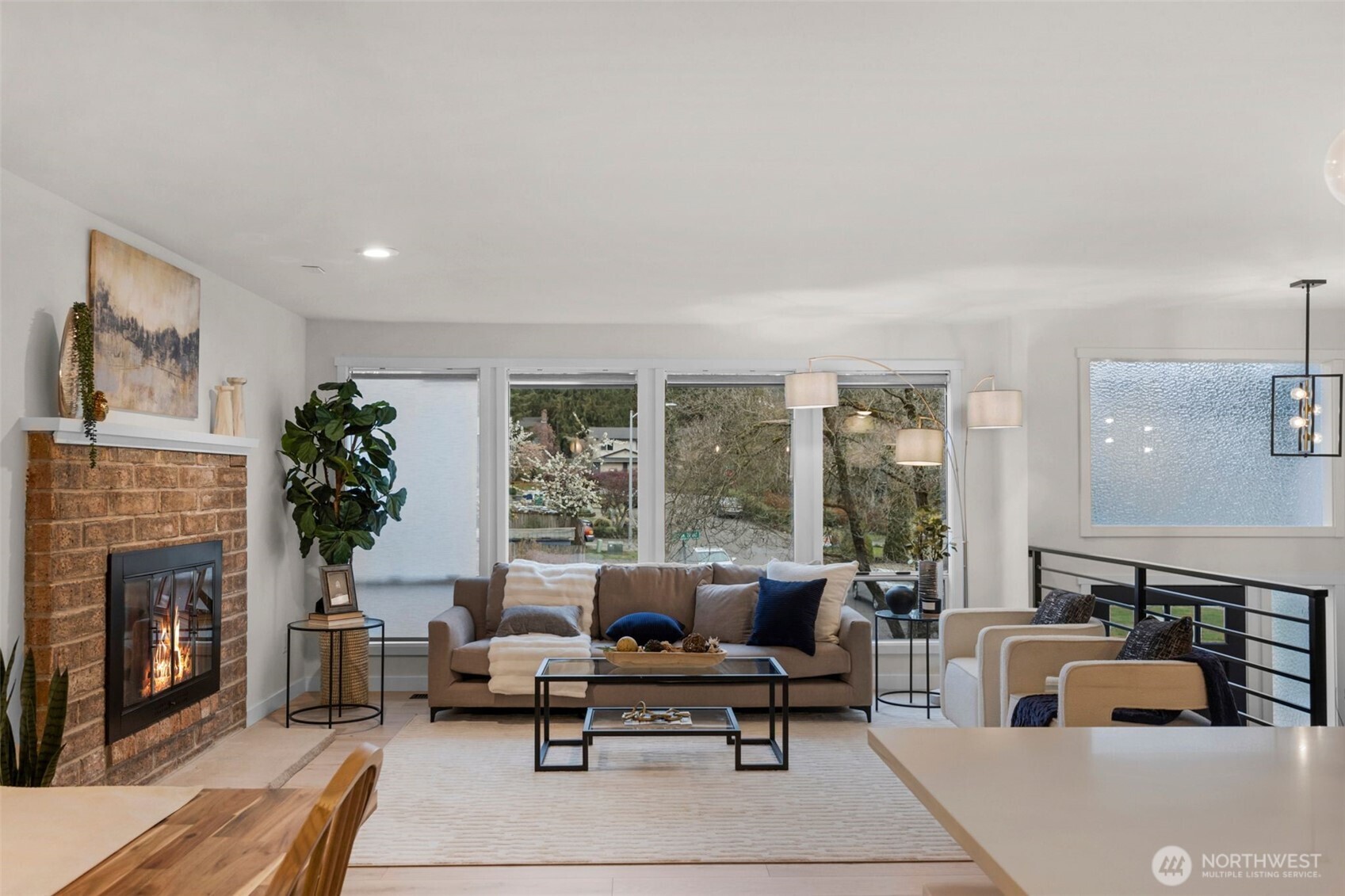 17414 Brook Boulevard